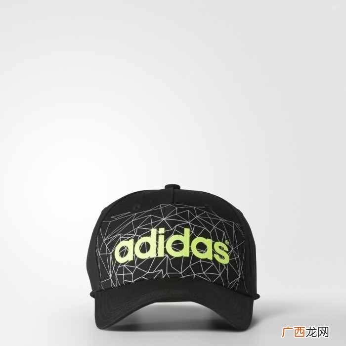 帽子品牌排行榜？十大帽子品牌排行榜