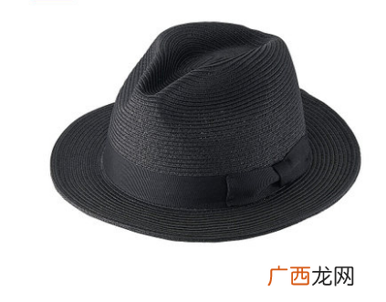 帽子品牌排行榜？十大帽子品牌排行榜