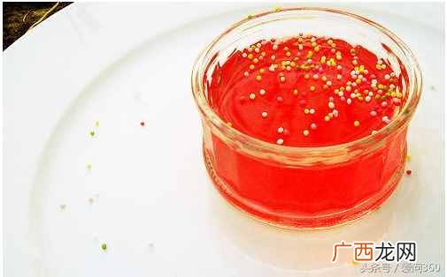 洛神花的功效与作用？洛神花最新功效大全