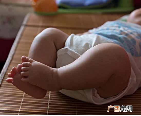 热痱子怎么治？热痱子怎么治好的快？