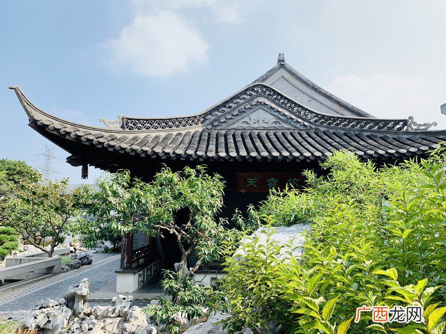 北京三月底去哪赏花？观赏地推荐