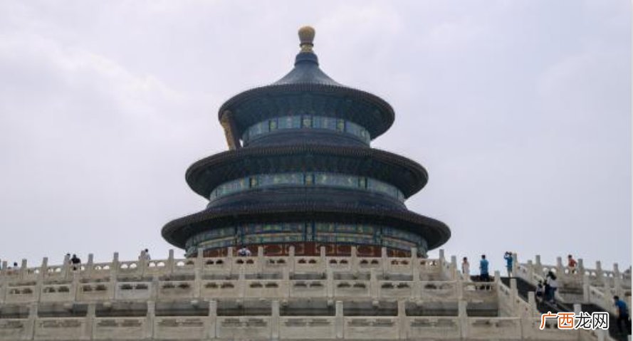 北京三月底去哪赏花？观赏地推荐