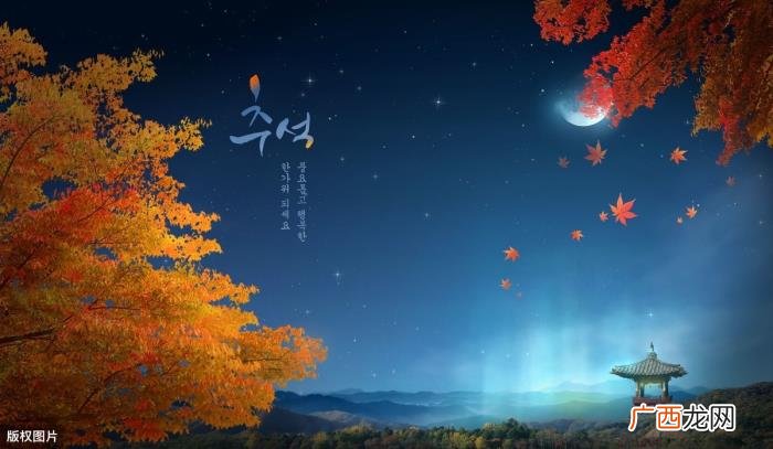 31首关于月亮的古诗词 描写月亮的古诗60首