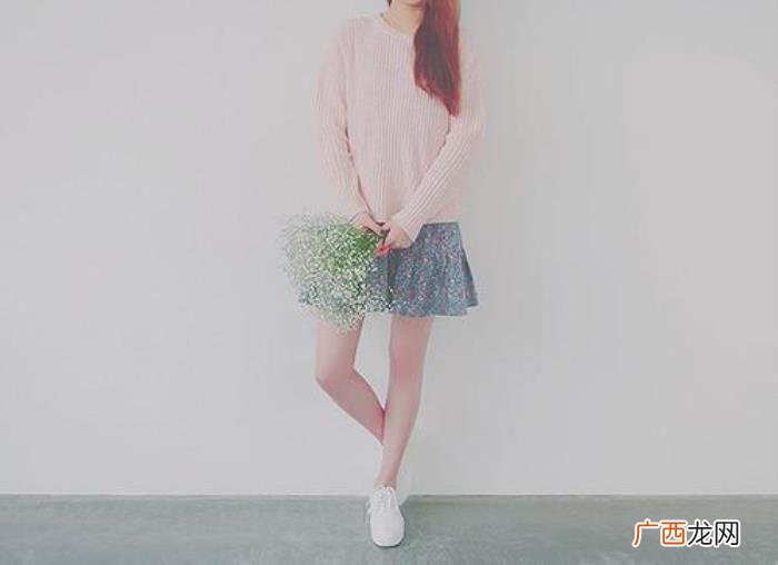 深刻走心的爱情短句 个签短句爱情