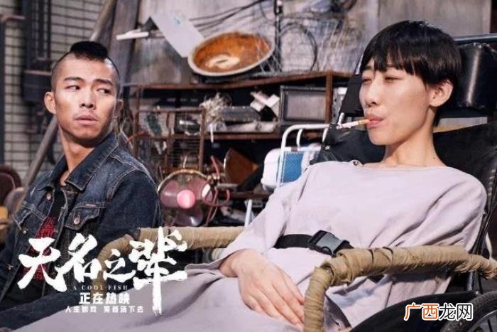 18句电影里的经典台词 电影经典台词大全