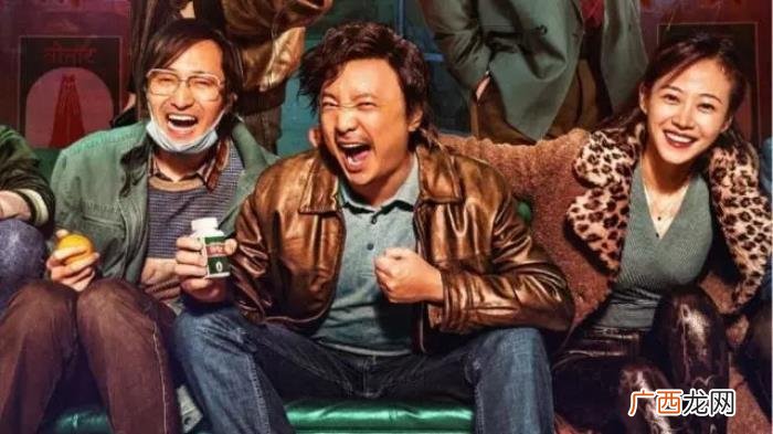 18句电影里的经典台词 电影经典台词大全