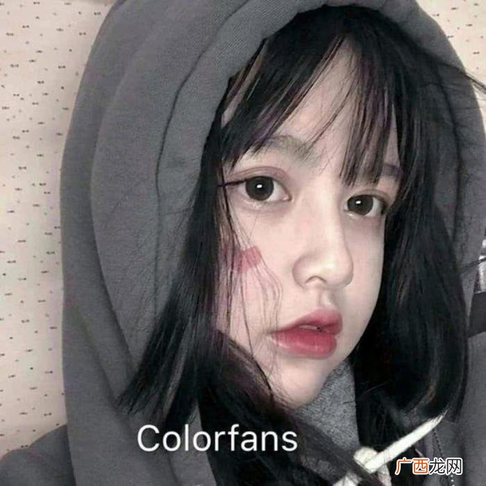 选一句你喜欢的发动态吧 qq空间动态签名