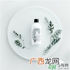 猿始人是什么牌子?猿始人护肤品怎么样?