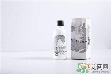 猿始人是什么牌子?猿始人护肤品怎么样?