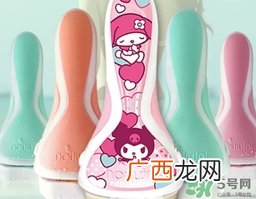 舒芙除毛刀脱毛刀可以带上飞机吗？舒芙除毛刀可以托运吗