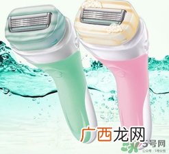 舒芙除毛刀脱毛刀可以带上飞机吗？舒芙除毛刀可以托运吗