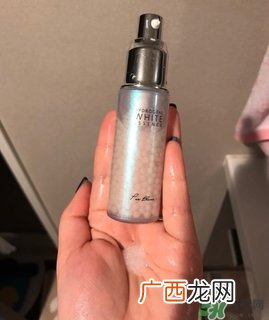 pur blanc水素精华怎么样?pur blanc水素精华好用吗?