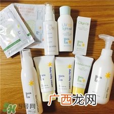 mamakids是什么牌子?mamakids中文叫什么?