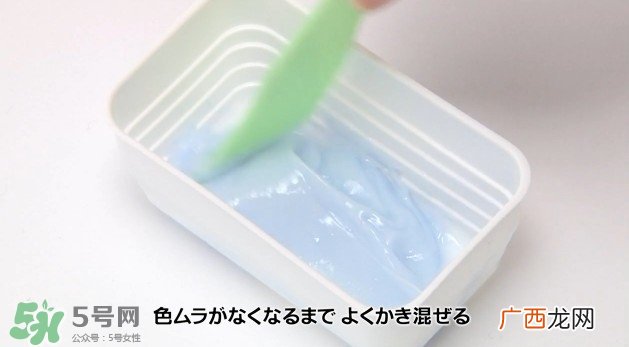 嘉娜宝epilat5分钟脱色膏怎么用？epilat脱色膏怎么样