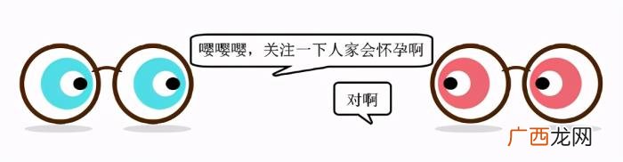 促排卵药怎么保存，促排卵怎么办