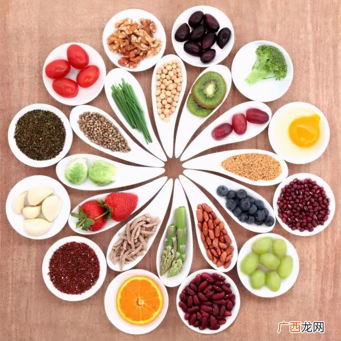 促排卵药怎么保存，促排卵怎么办