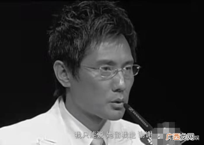 歌手曾轶可照片，异类歌手曾轶可