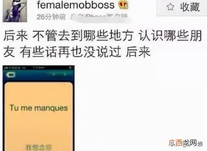 歌手曾轶可照片，异类歌手曾轶可
