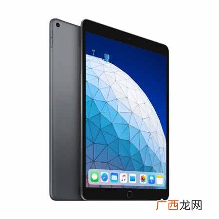 平板电脑排行？2019平板电脑品牌排行榜