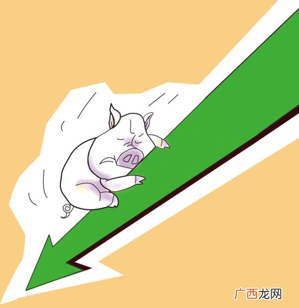 拜访客户开场白话术，设计师见客户谈单怎么说开场白