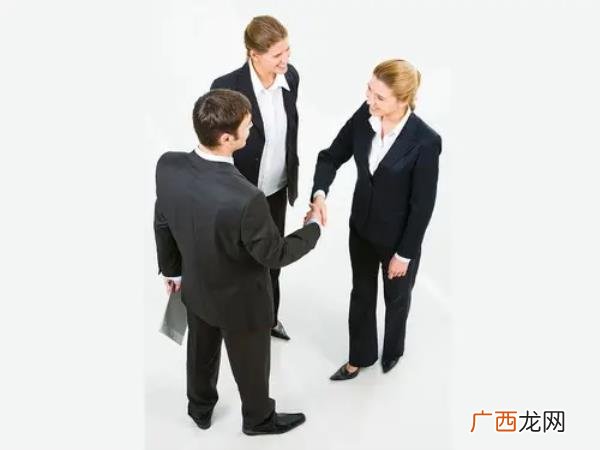 拜访客户开场白话术，设计师见客户谈单怎么说开场白