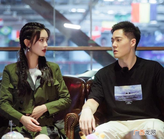 女儿们的恋爱心理测试，女儿们的恋爱