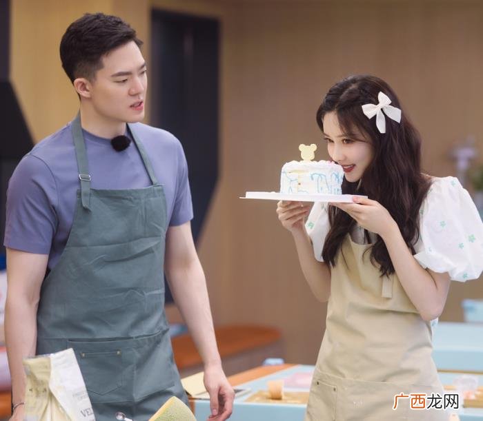 女儿们的恋爱心理测试，女儿们的恋爱