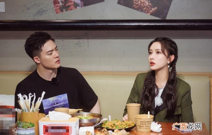 女儿们的恋爱心理测试，女儿们的恋爱