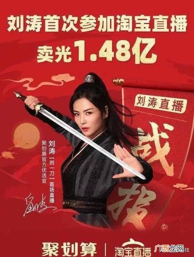 微信赚钱方法？微信上线新功能，N种挣钱新手段你知道吗？