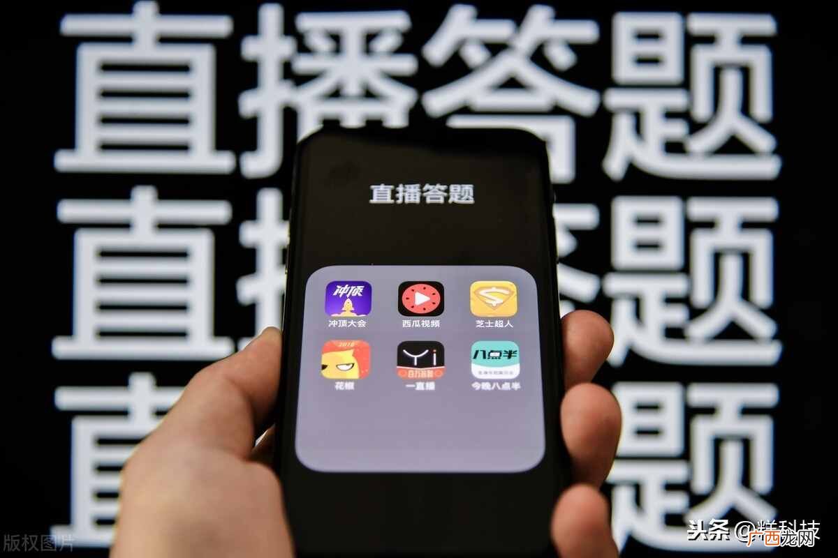 微信赚钱方法？微信上线新功能，N种挣钱新手段你知道吗？