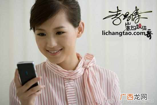 有什么赚钱app？利用手机直接赚现金有哪些APP软件？