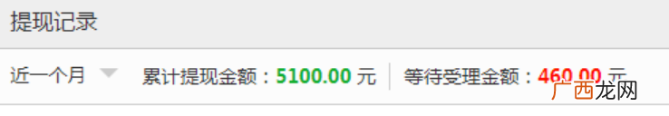 文档赚钱？文档赚钱付费文档赚钱