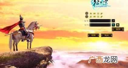 什么网游赚钱？半部网游史 搬砖赚钱游戏大盘点