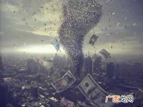 赚钱的商机？做生意，如何发现赚钱的商机？