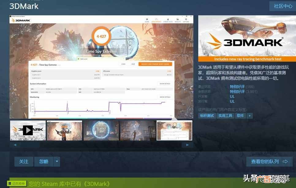 steam赚钱？Steam上赚钱的路子远比你想的多