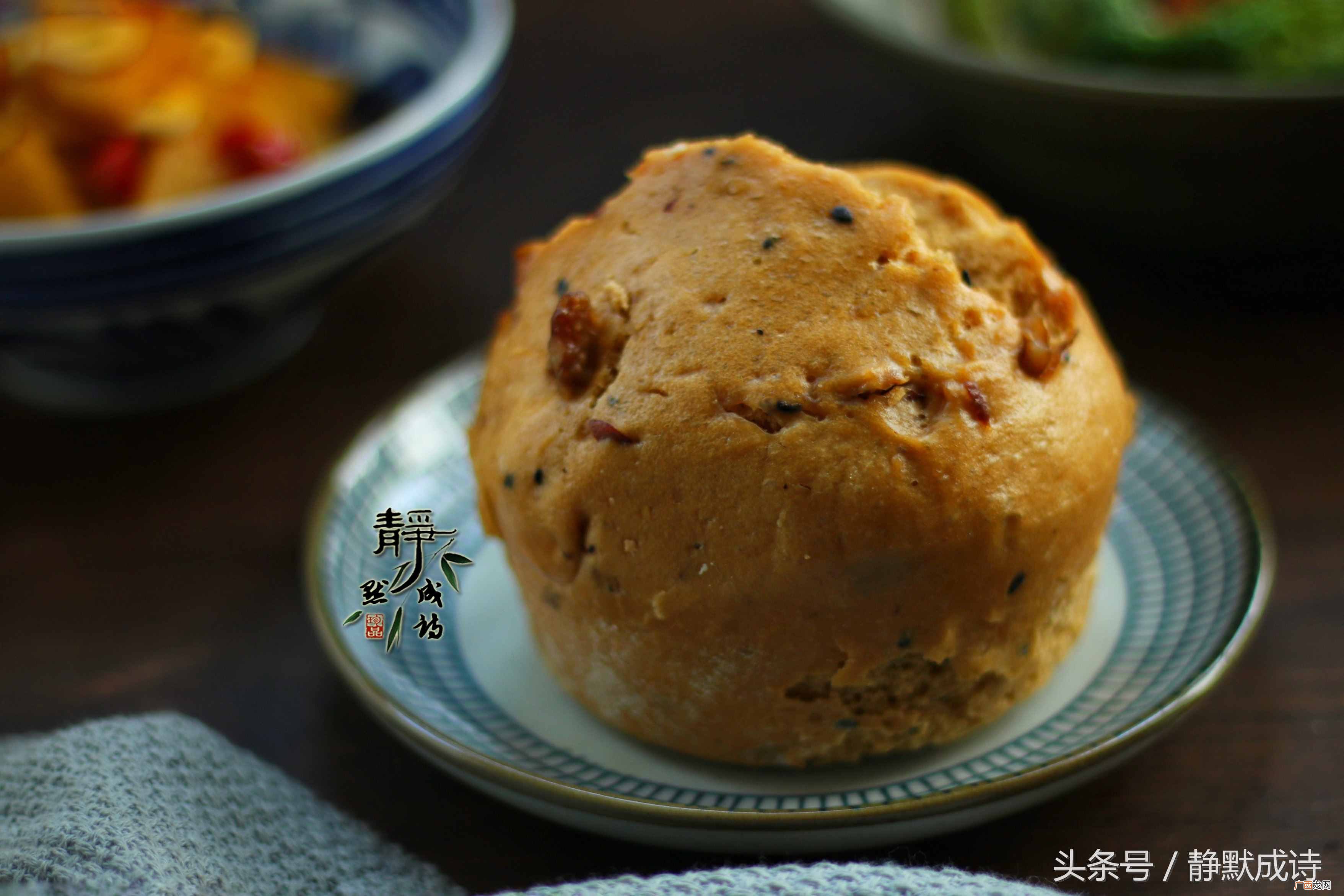 萝卜咸菜的腌制方法？白萝卜咸菜这样腌，两个小时就能吃