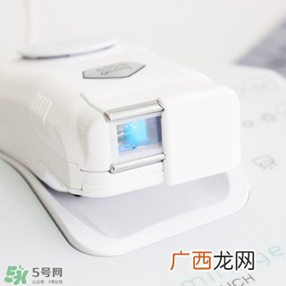 iluminage touch脱毛仪多少钱？iluminage脱毛仪专柜价格