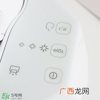 iluminage touch脱毛仪多少钱？iluminage脱毛仪专柜价格