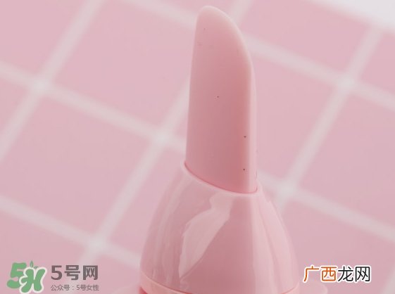韩国its诱惑脱毛膏怎么样？its诱惑脱毛膏怎么用？