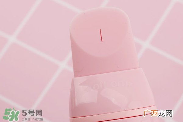 韩国its诱惑脱毛膏怎么样？its诱惑脱毛膏怎么用？