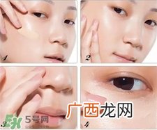 dd霜能防晒吗?dd霜防晒效果好吗?