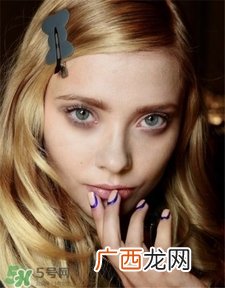 dd霜能防晒吗?dd霜防晒效果好吗?