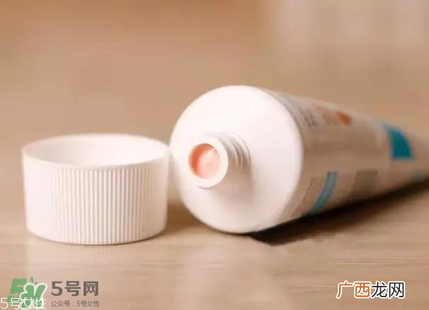 nair脱毛膏评测？nair脱毛膏保质期