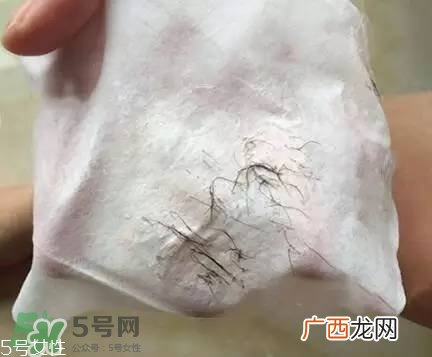 nair脱毛膏评测？nair脱毛膏保质期