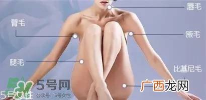 nair脱毛膏评测？nair脱毛膏保质期