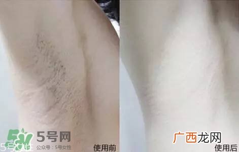 nair脱毛膏评测？nair脱毛膏保质期