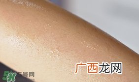 mistine脱毛膏怎么用?mistine脱毛膏使用方法
