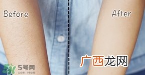 mistine脱毛膏怎么用?mistine脱毛膏使用方法