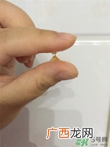 whoo黄金安瓶好用吗?whoo黄金安瓶怎么样?