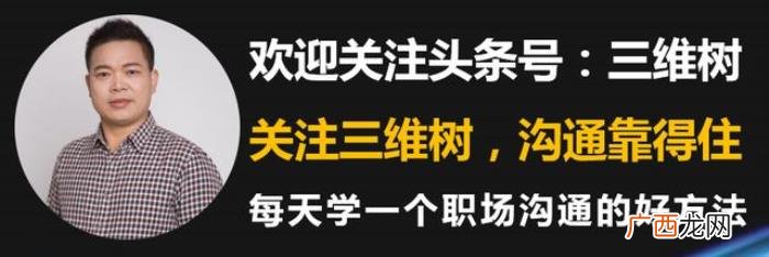 别人总有理由不还钱 欠钱以各种理由拖着不给咋办